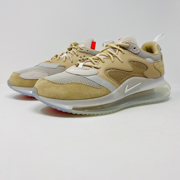 Nike Other - Nike Air Max 720 Odell Beckham Edition RARE